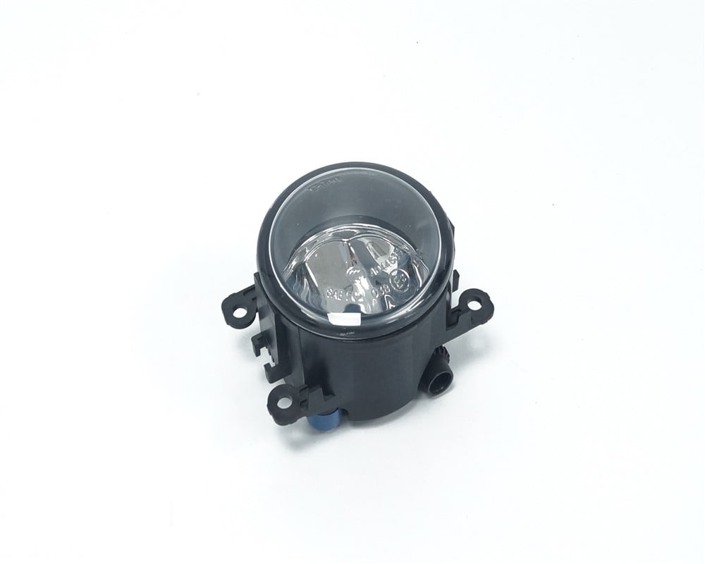 MAIS 8200074008-SİS FARI SAG-SOL DACIA DUSTER > 8200074008)(188